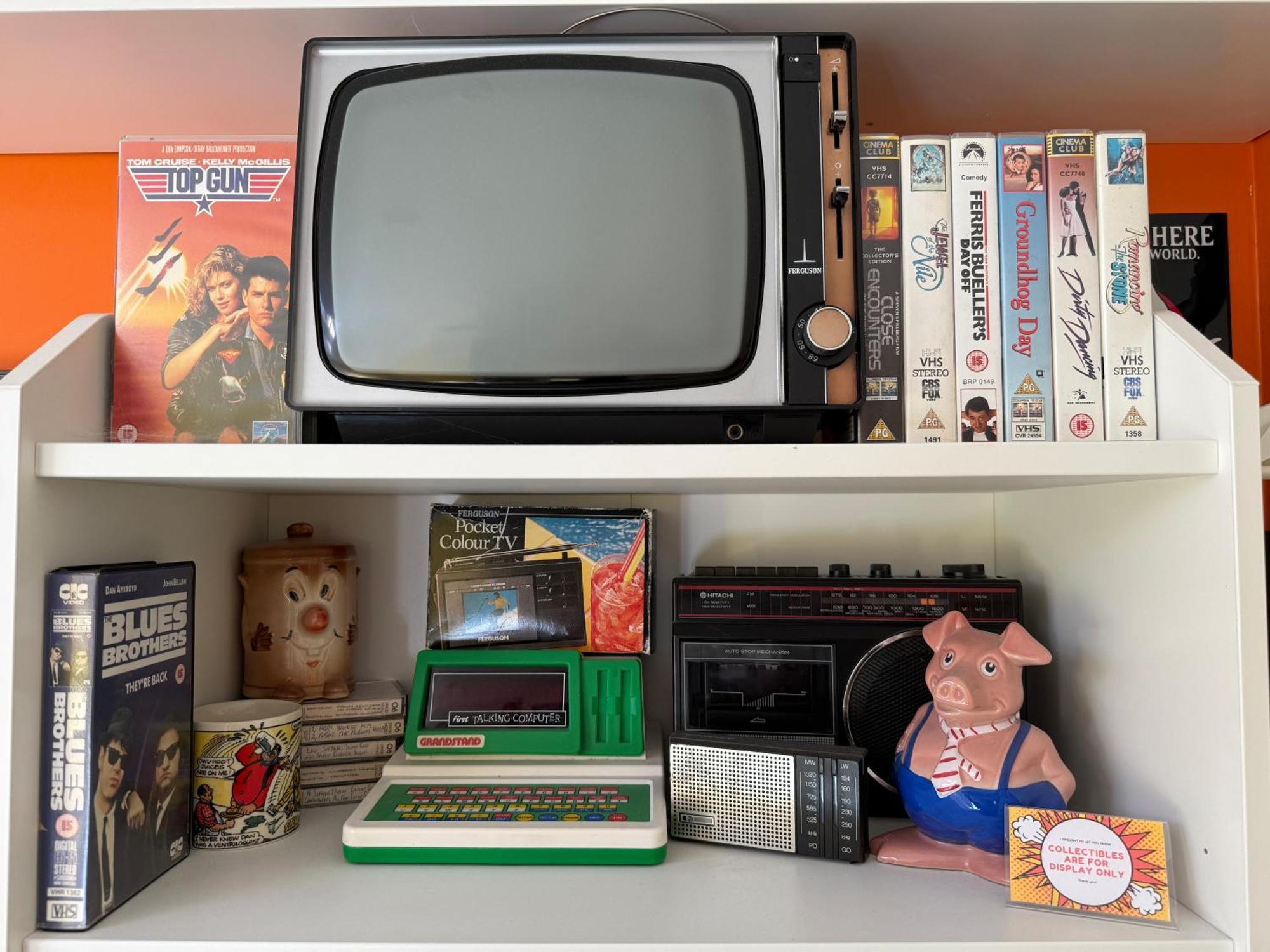 Cherry Cottage Retro Stay, Stourport-On-Severn Ngoại thất bức ảnh