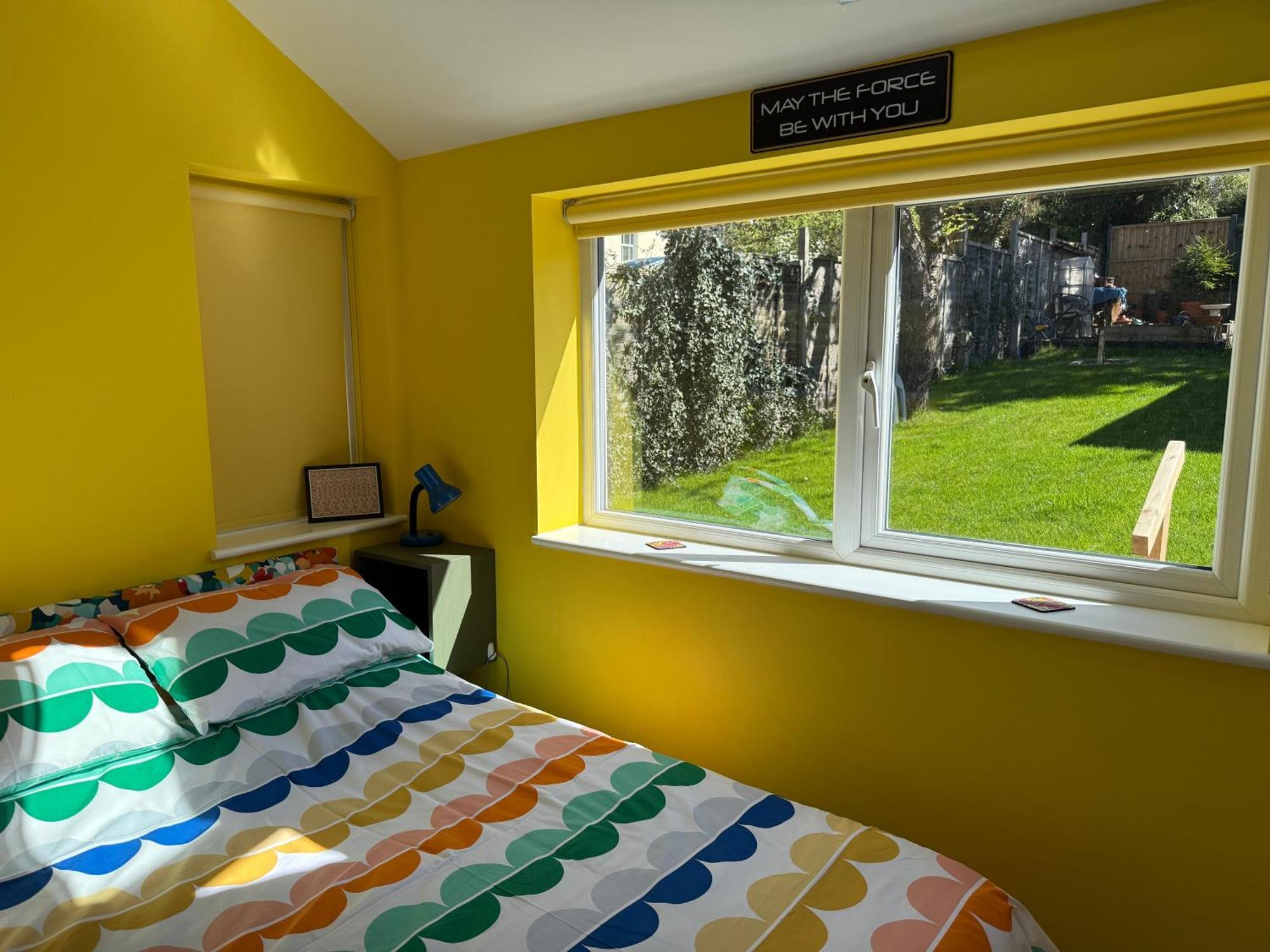 Cherry Cottage Retro Stay, Stourport-On-Severn Ngoại thất bức ảnh