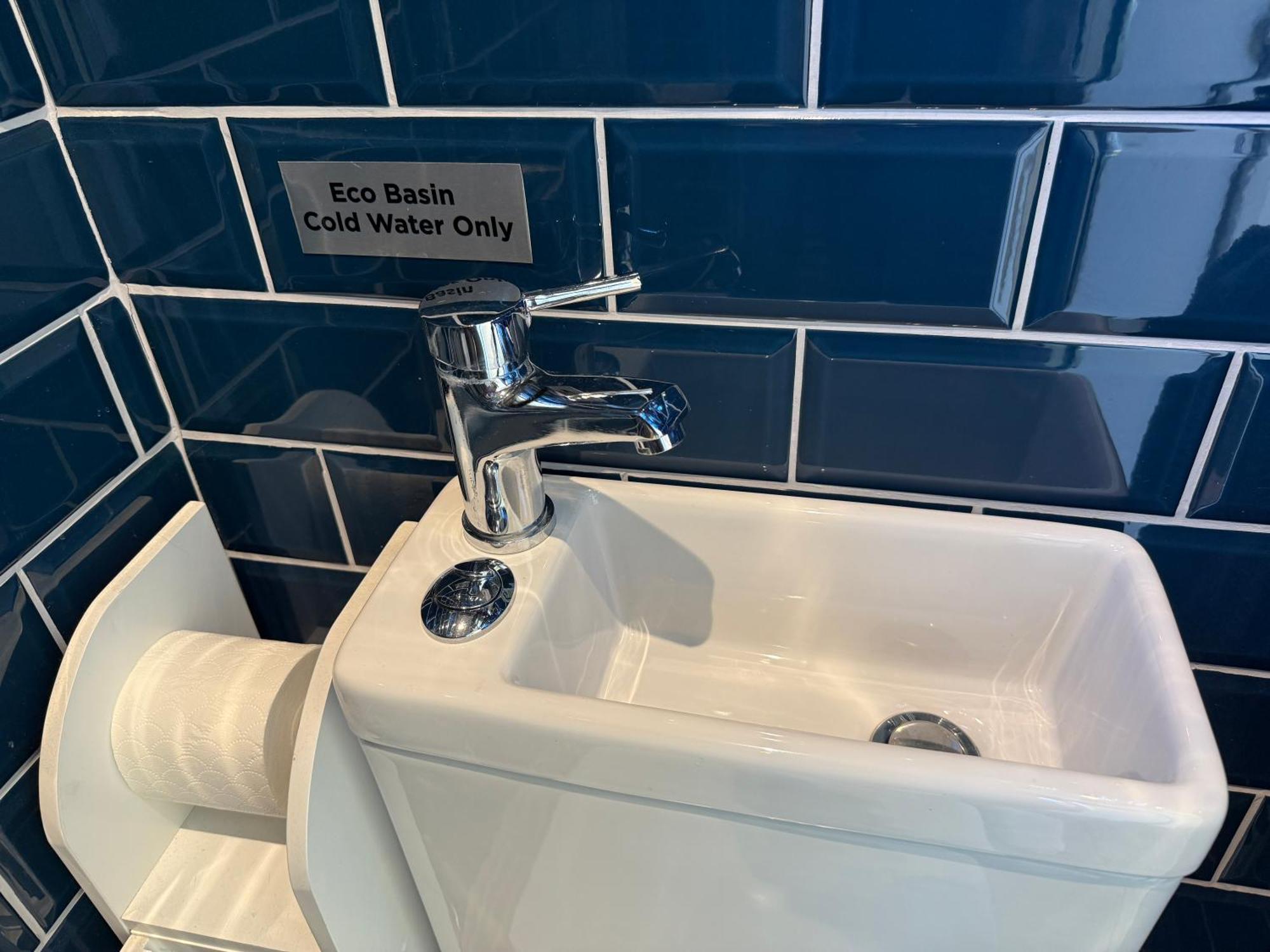 Cherry Cottage Retro Stay, Stourport-On-Severn Ngoại thất bức ảnh