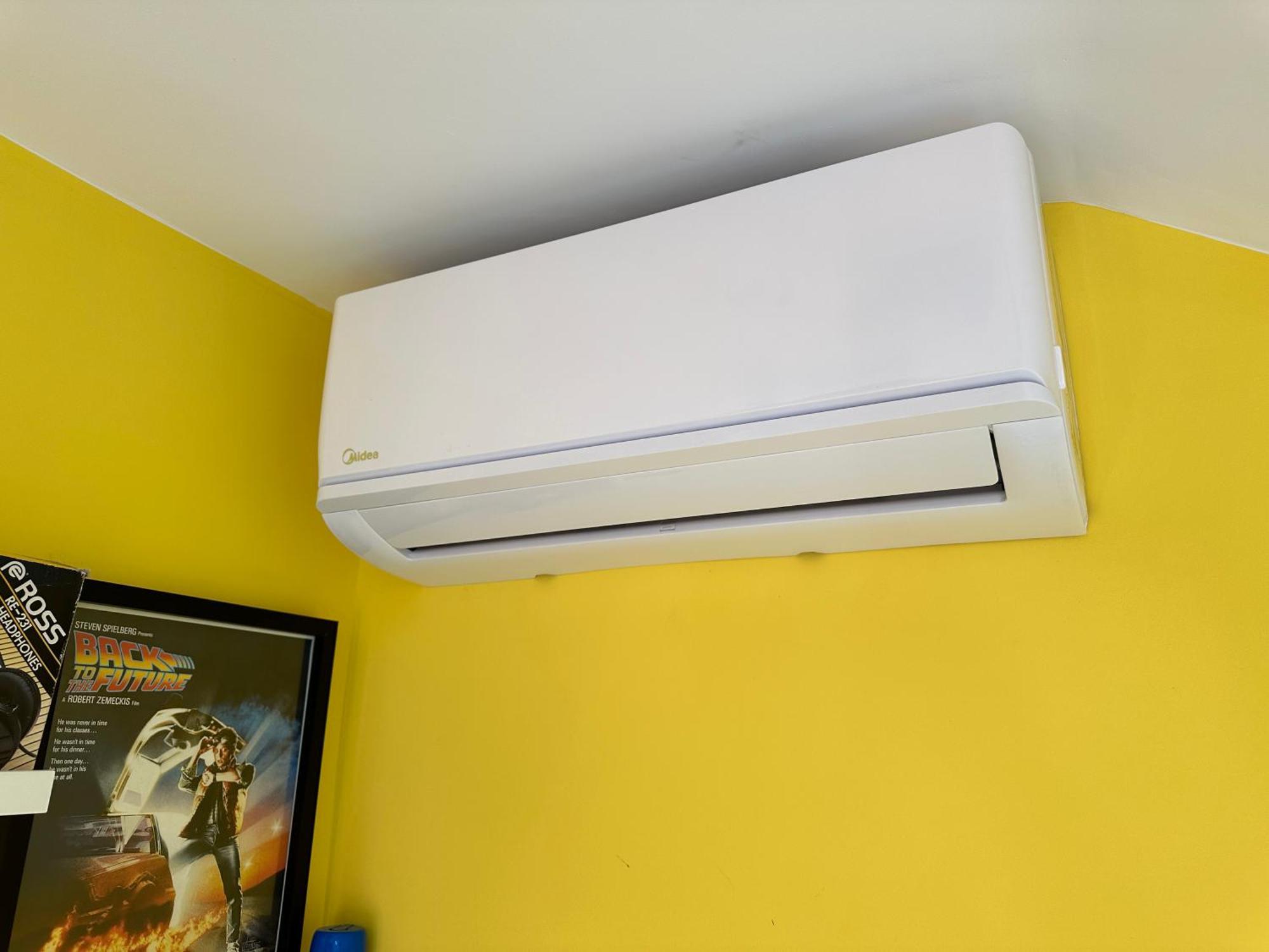 Cherry Cottage Retro Stay, Stourport-On-Severn Ngoại thất bức ảnh